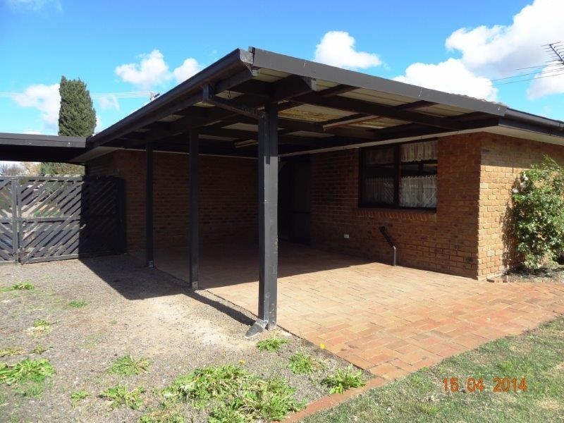 10 Bemboka Court, Werribee VIC 3030