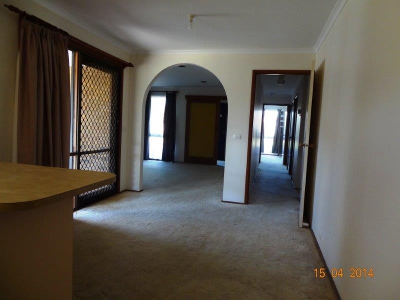 10 Bemboka Court, Werribee VIC 3030