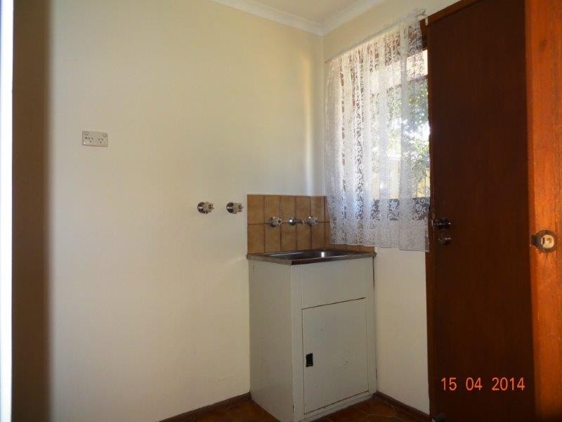 10 Bemboka Court, Werribee VIC 3030