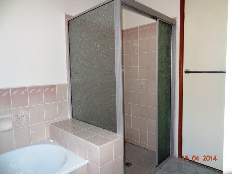 10 Bemboka Court, Werribee VIC 3030