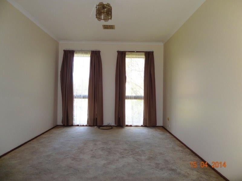 10 Bemboka Court, Werribee VIC 3030