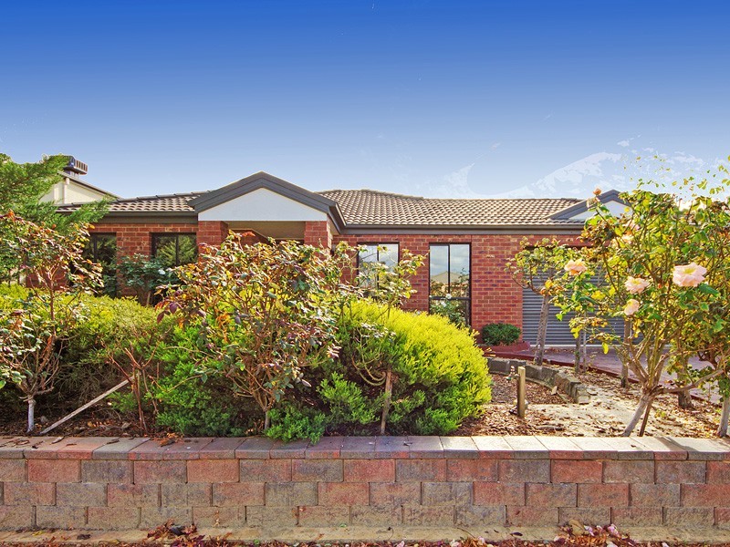 9 Tracey St, Werribee VIC 3030