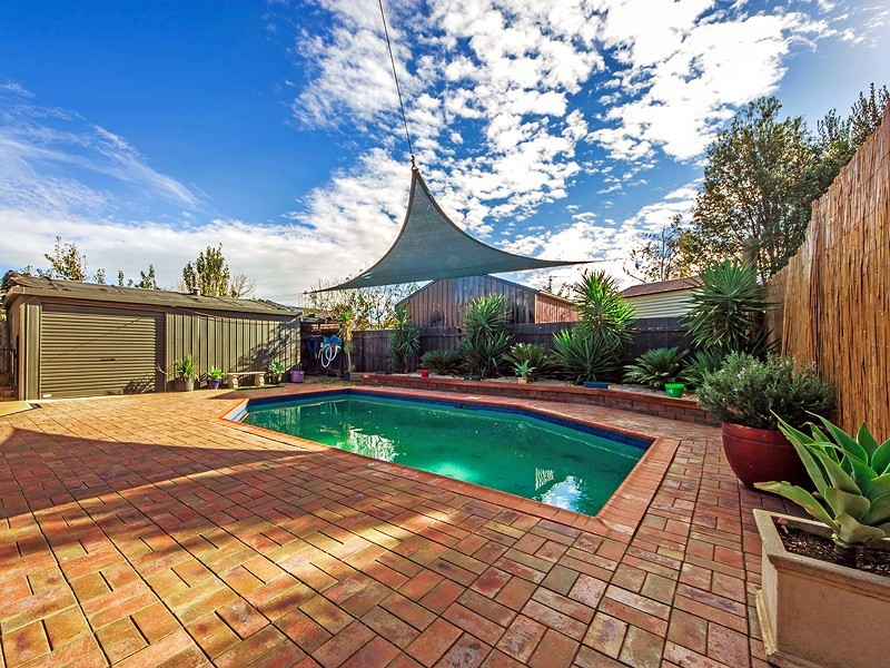 9 Tracey St, Werribee VIC 3030