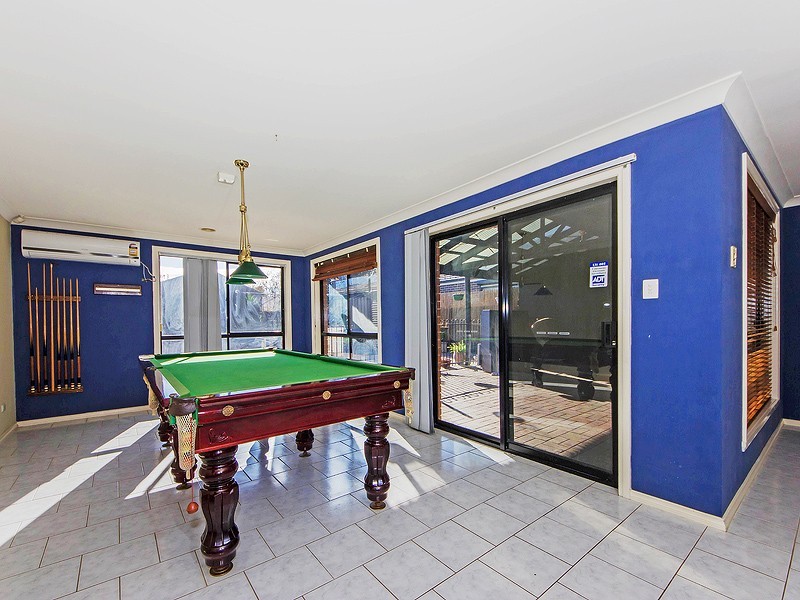 9 Tracey St, Werribee VIC 3030