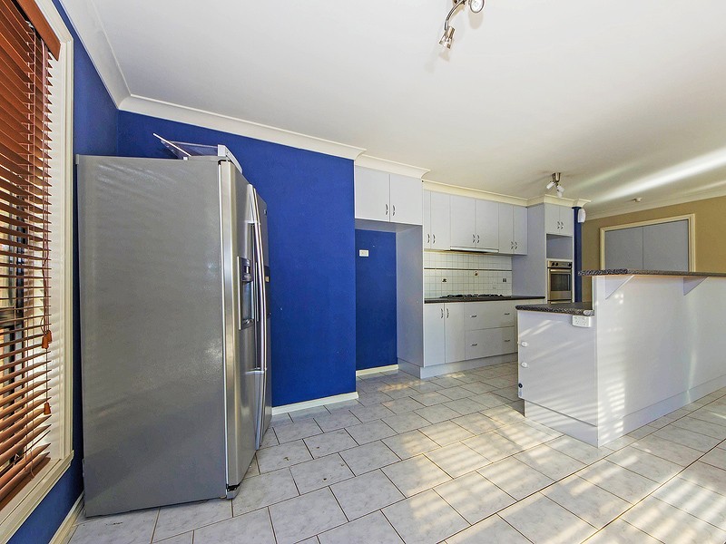 9 Tracey St, Werribee VIC 3030