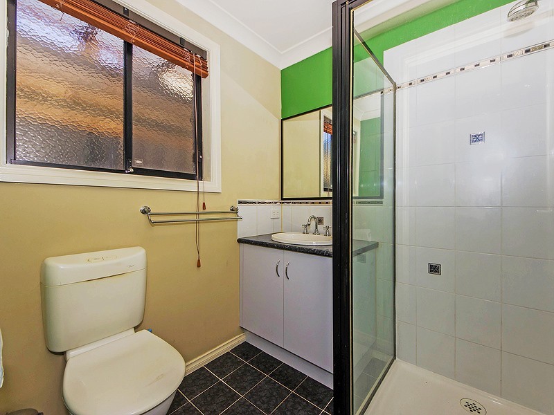 9 Tracey St, Werribee VIC 3030