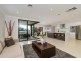 46 Eureka Drive, Wyndham Vale VIC 3024