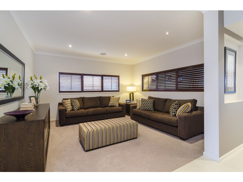 46 Eureka Drive, Wyndham Vale VIC 3024