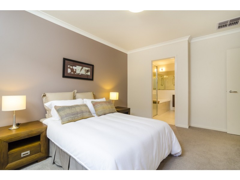 46 Eureka Drive, Wyndham Vale VIC 3024