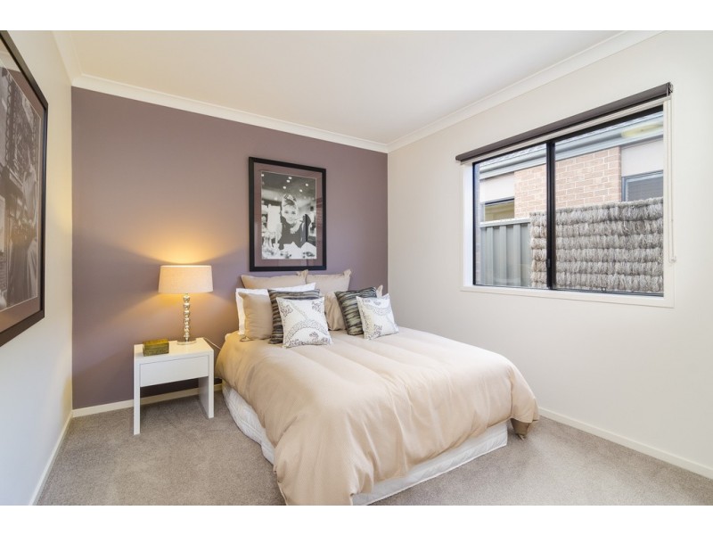 46 Eureka Drive, Wyndham Vale VIC 3024