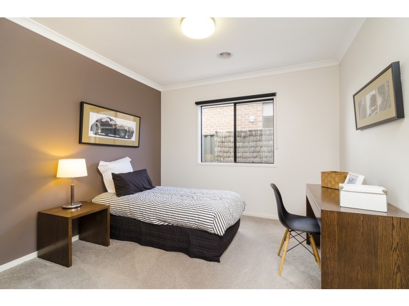 46 Eureka Drive, Wyndham Vale VIC 3024