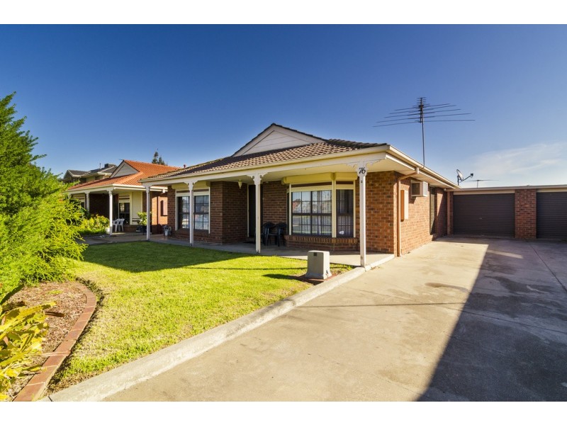 2-76 Pointcook Rd, Seabrook VIC 3028