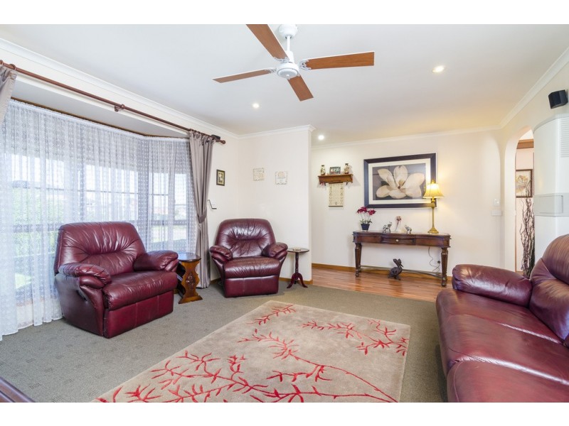 2-76 Pointcook Rd, Seabrook VIC 3028