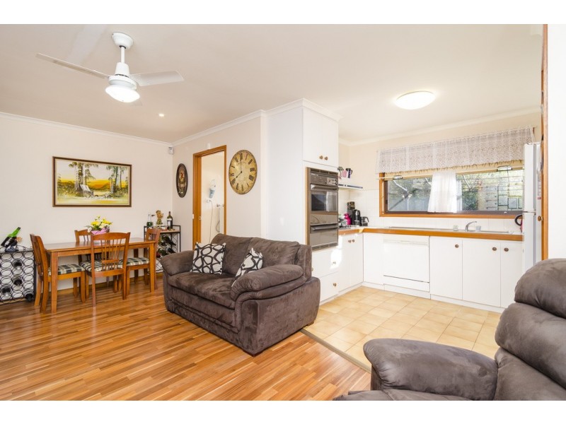 2-76 Pointcook Rd, Seabrook VIC 3028