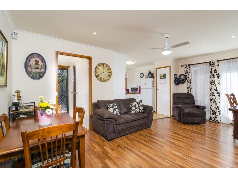 2-76 Pointcook Rd, Seabrook VIC 3028