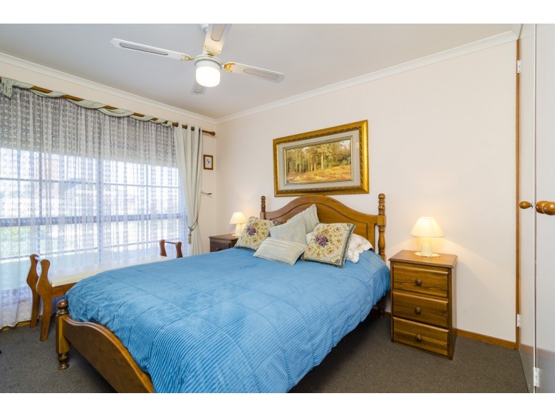 2-76 Pointcook Rd, Seabrook VIC 3028