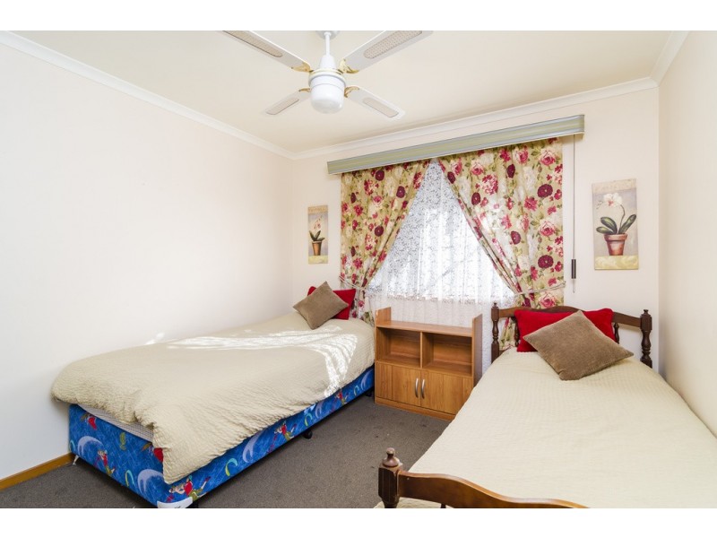 2-76 Pointcook Rd, Seabrook VIC 3028