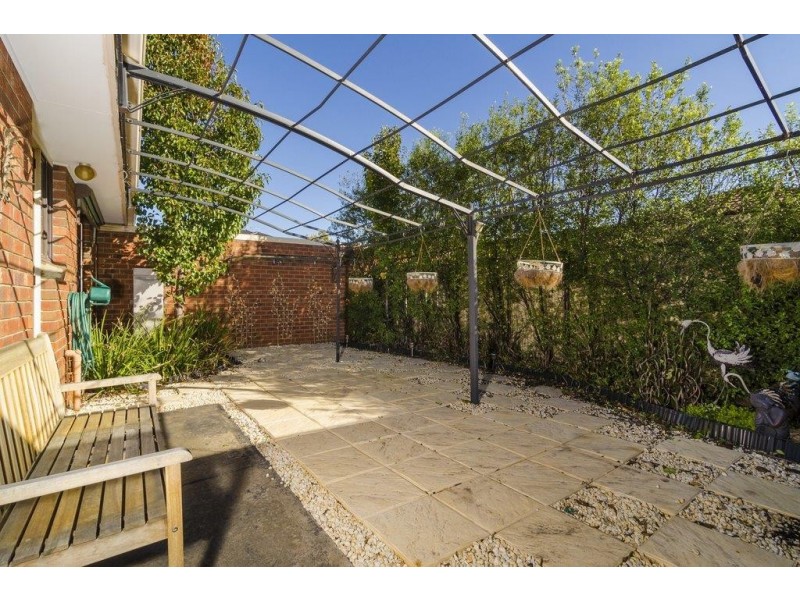 2-76 Pointcook Rd, Seabrook VIC 3028