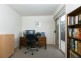 27 Almond Close, Werribee VIC 3030