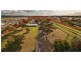 Mount Cottrell VIC 3024