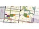 Mount Cottrell VIC 3024
