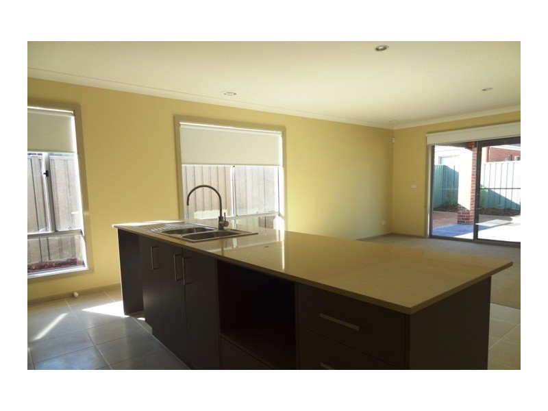 648 Armstrong Road, Wyndham Vale VIC 3024