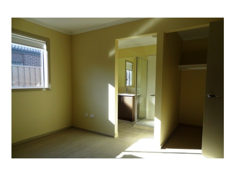 648 Armstrong Road, Wyndham Vale VIC 3024