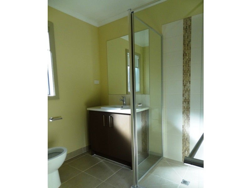 648 Armstrong Road, Wyndham Vale VIC 3024