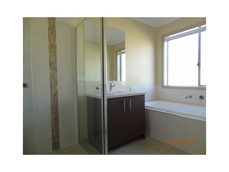 648 Armstrong Road, Wyndham Vale VIC 3024