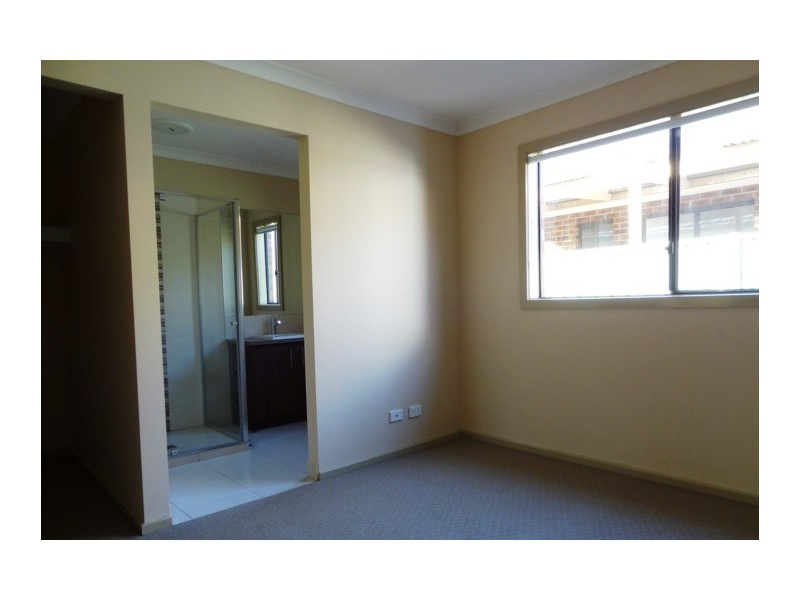 116 Ribblesdale Avenue, Wyndham Vale VIC 3024