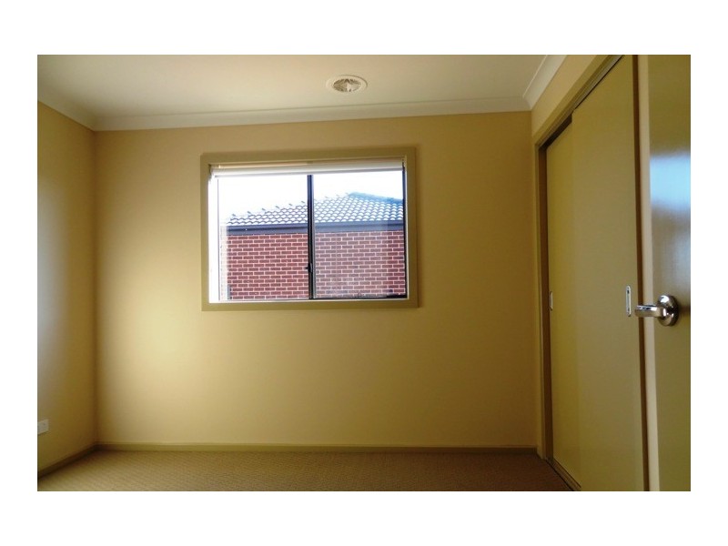 116 Ribblesdale Avenue, Wyndham Vale VIC 3024