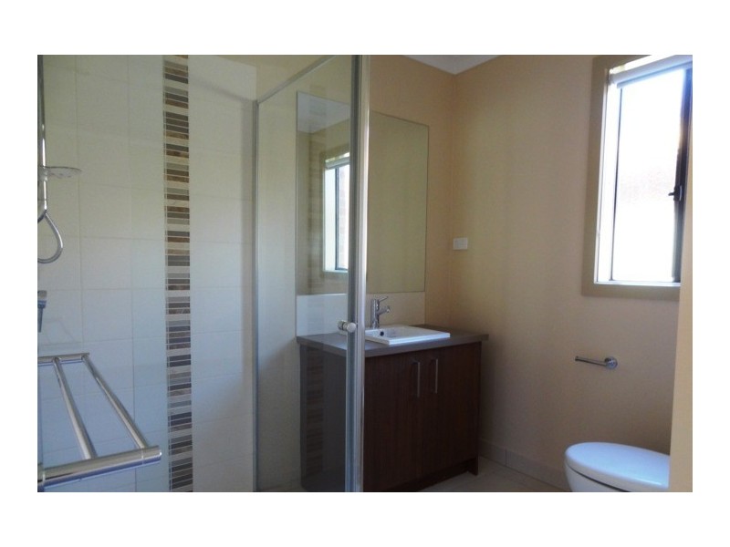 116 Ribblesdale Avenue, Wyndham Vale VIC 3024