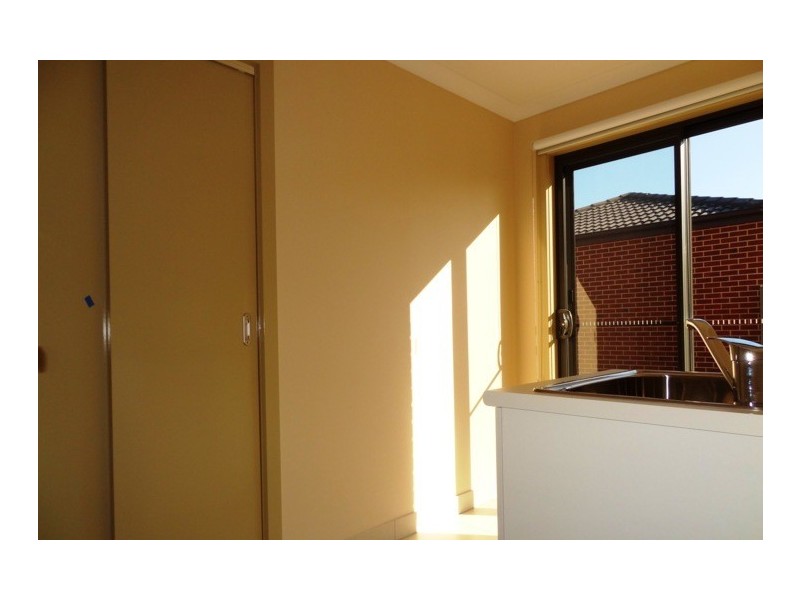 116 Ribblesdale Avenue, Wyndham Vale VIC 3024