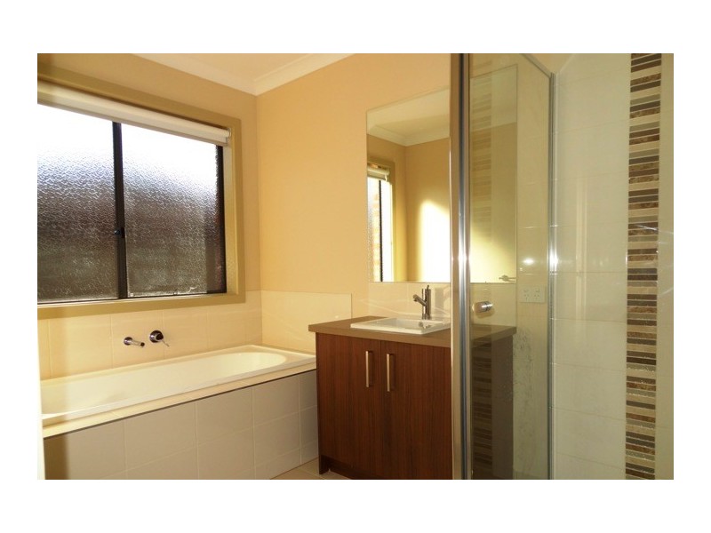 116 Ribblesdale Avenue, Wyndham Vale VIC 3024