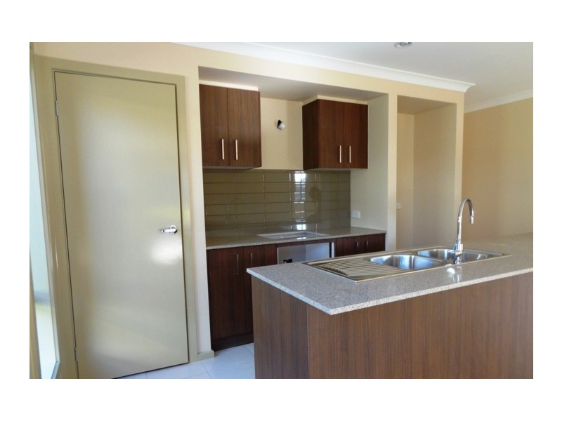 116 Ribblesdale Avenue, Wyndham Vale VIC 3024