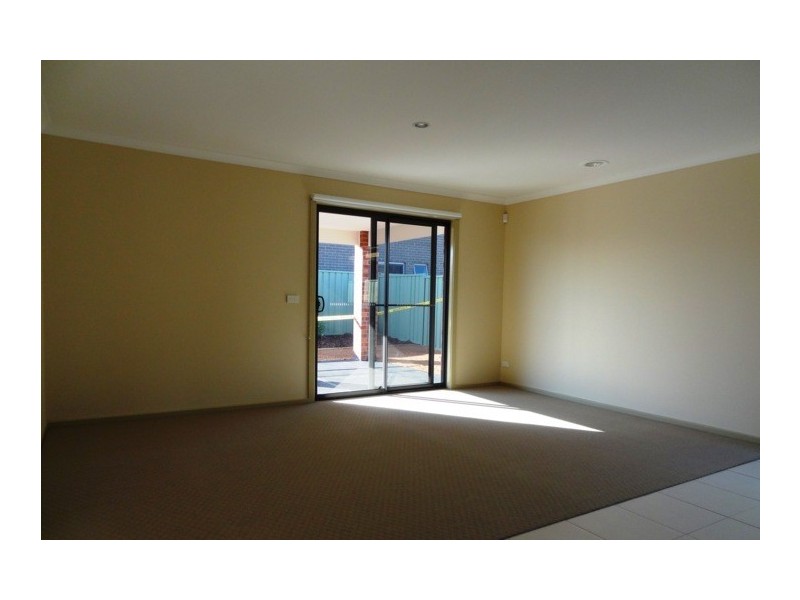 116 Ribblesdale Avenue, Wyndham Vale VIC 3024