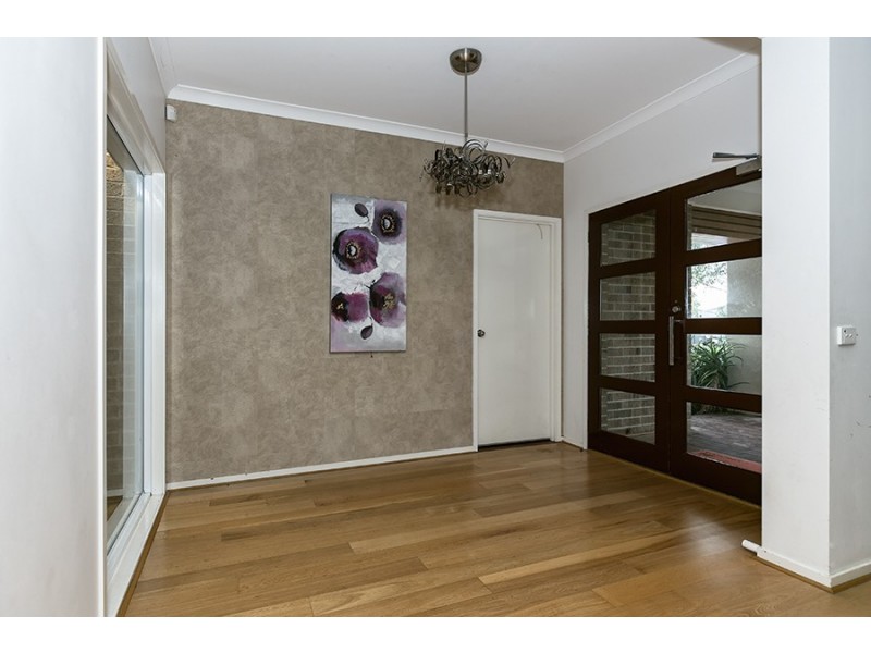 5 Hummingbird Blvd, Tarneit VIC 3029