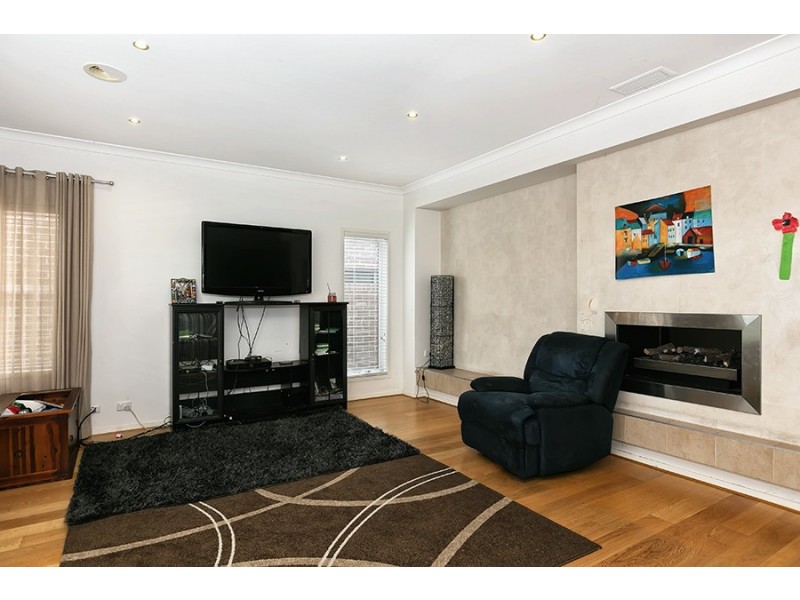 5 Hummingbird Blvd, Tarneit VIC 3029