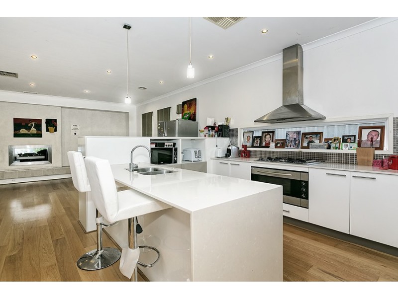 5 Hummingbird Blvd, Tarneit VIC 3029