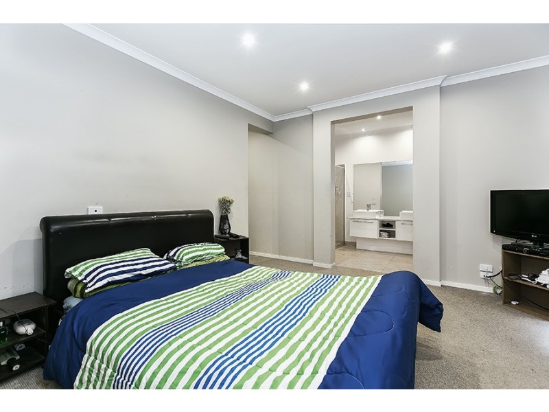 5 Hummingbird Blvd, Tarneit VIC 3029