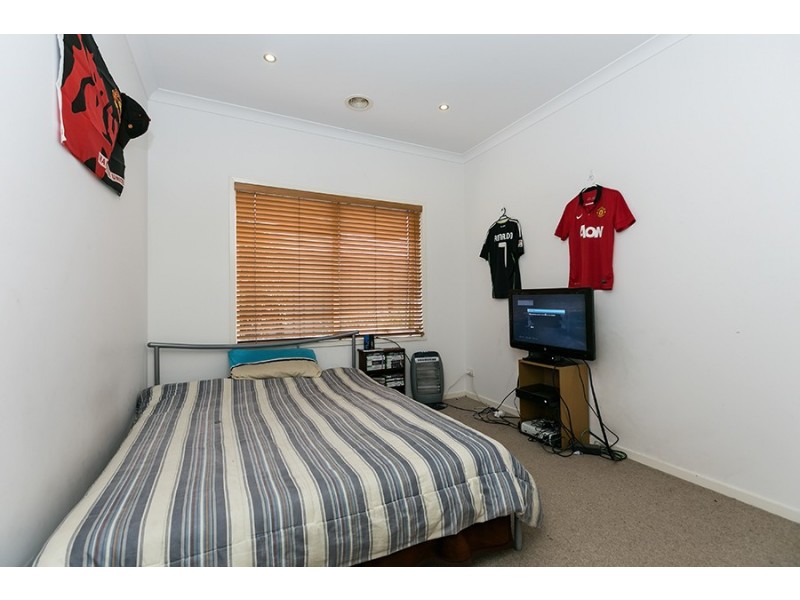 5 Hummingbird Blvd, Tarneit VIC 3029