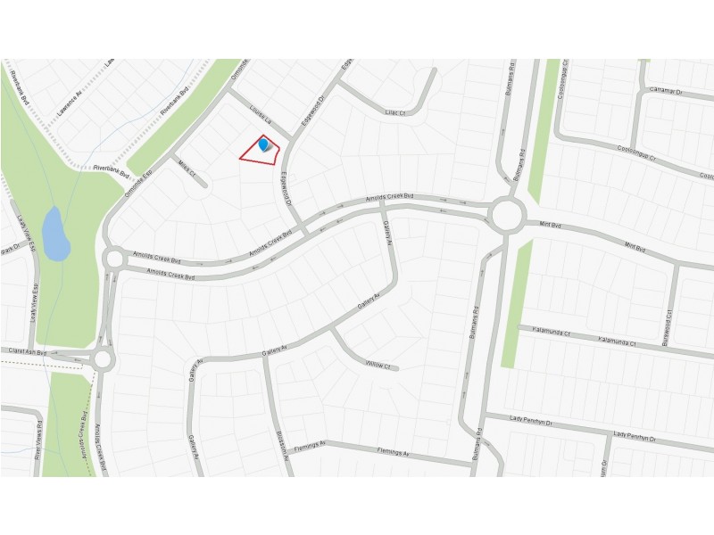 9 Edgewood Dr, Melton West VIC 3337
