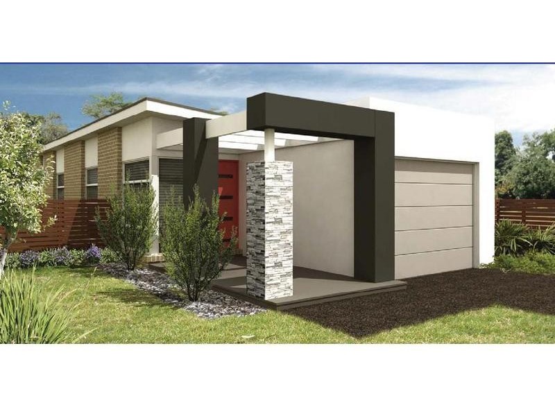 9 Tussock Link, Wyndham Vale VIC 3024