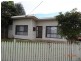 6 Beasley Street, Werribee VIC 3030
