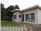 6 Beasley Street, Werribee VIC 3030