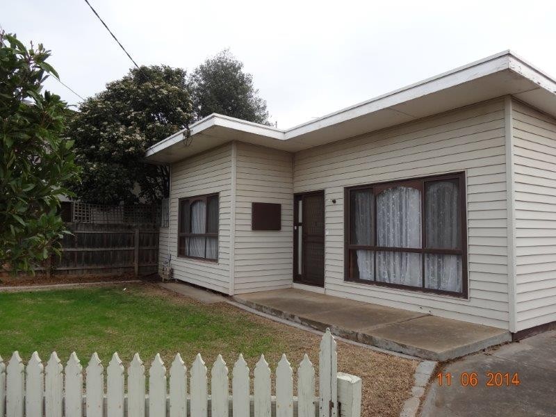 6 Beasley Street, Werribee VIC 3030