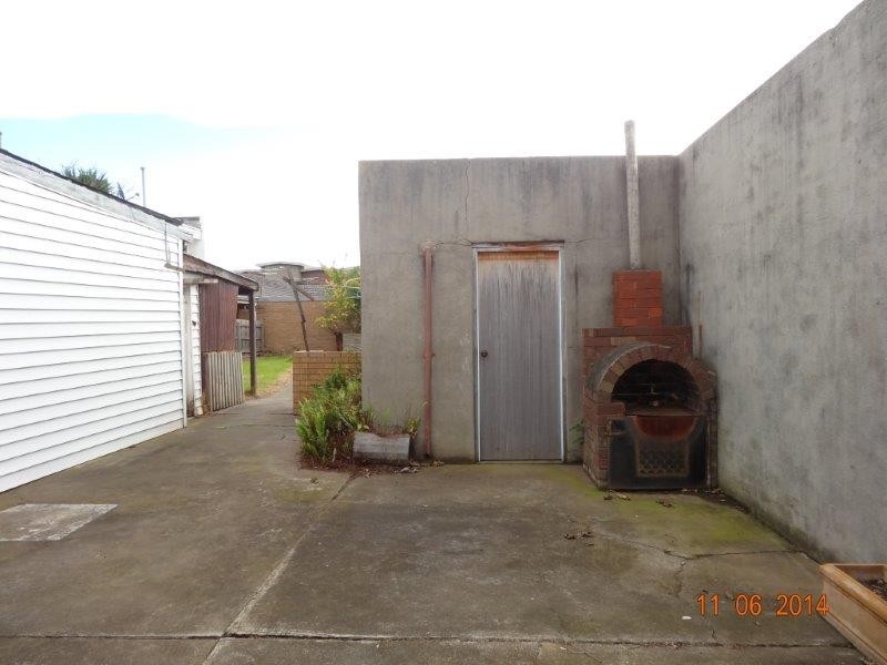 6 Beasley Street, Werribee VIC 3030