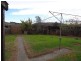 6 Beasley Street, Werribee VIC 3030