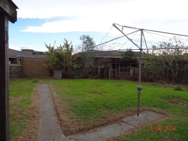 6 Beasley Street, Werribee VIC 3030