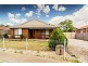 14 Intervale Drive, Wyndham Vale VIC 3024
